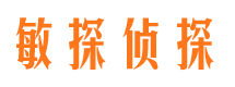 柳河侦探取证